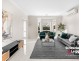 1/27 Waratah Avenue, Tullamarine VIC 3043