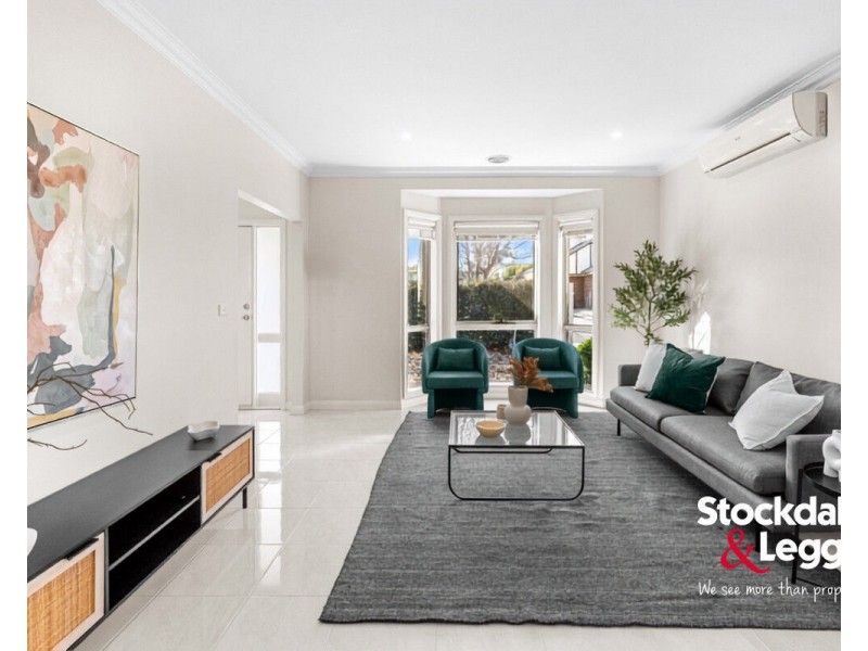 1/27 Waratah Avenue, Tullamarine VIC 3043