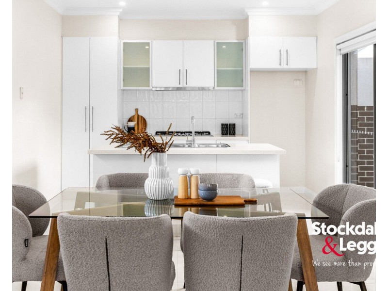 1/27 Waratah Avenue, Tullamarine VIC 3043