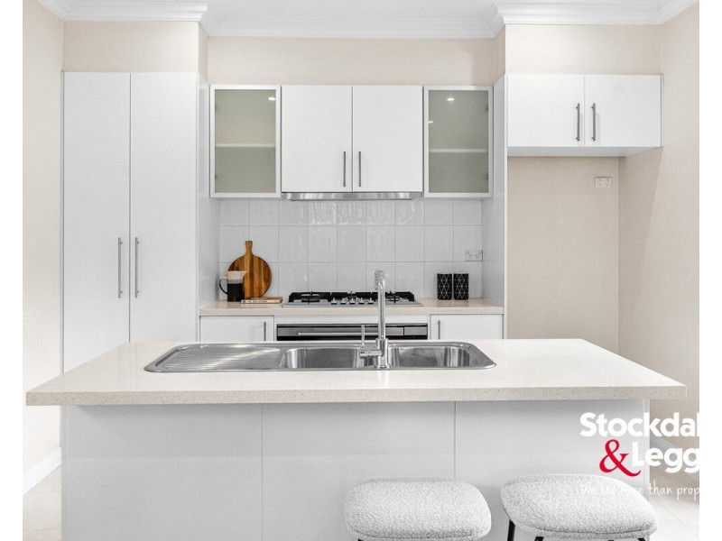 1/27 Waratah Avenue, Tullamarine VIC 3043