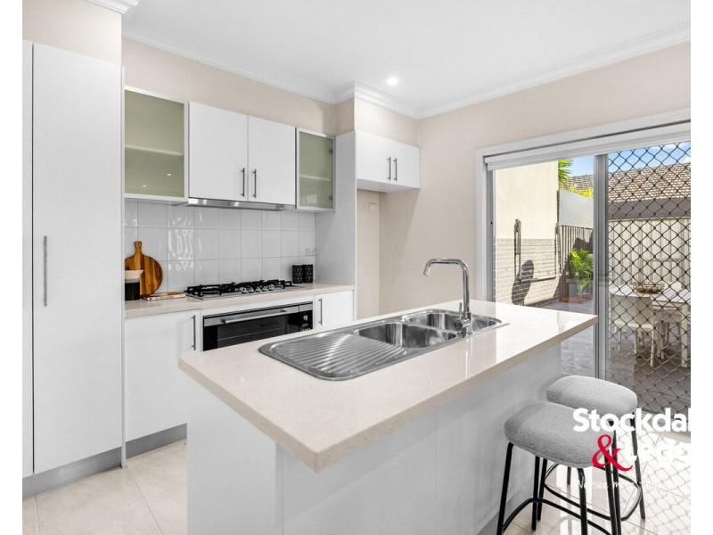 1/27 Waratah Avenue, Tullamarine VIC 3043