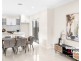 1/27 Waratah Avenue, Tullamarine VIC 3043