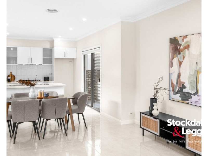 1/27 Waratah Avenue, Tullamarine VIC 3043