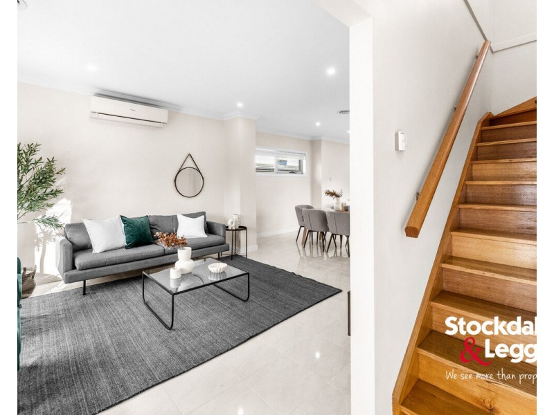 1/27 Waratah Avenue, Tullamarine VIC 3043
