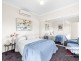 1/27 Waratah Avenue, Tullamarine VIC 3043