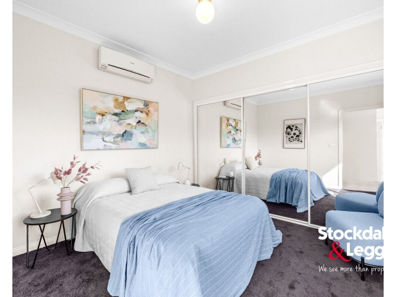 1/27 Waratah Avenue, Tullamarine VIC 3043