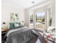 1/27 Waratah Avenue, Tullamarine VIC 3043