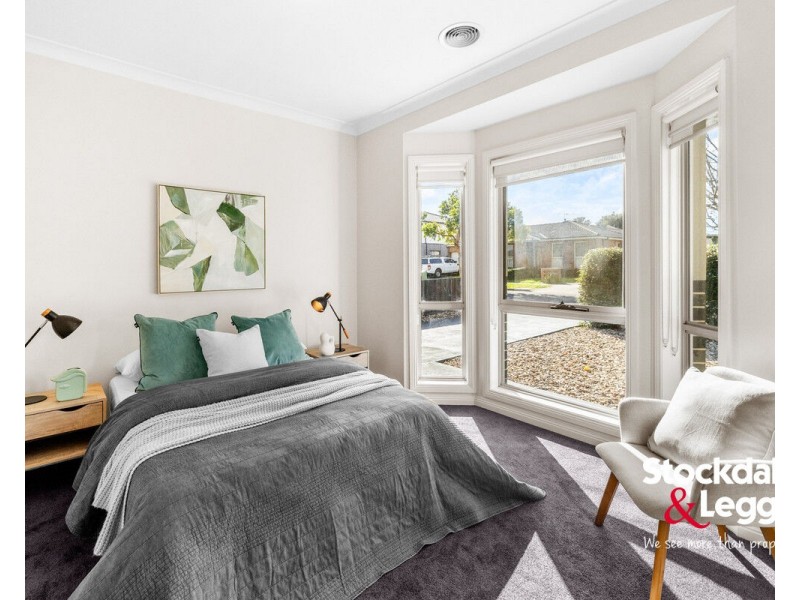 1/27 Waratah Avenue, Tullamarine VIC 3043