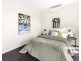 1/27 Waratah Avenue, Tullamarine VIC 3043