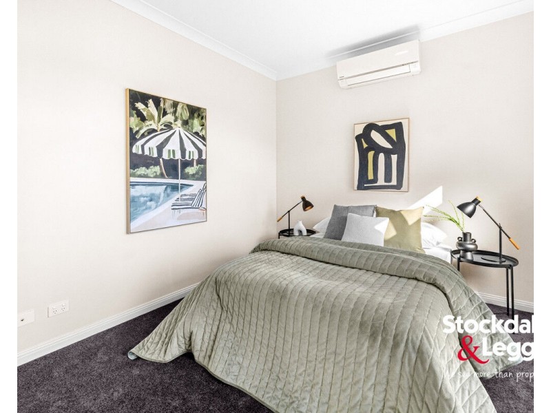 1/27 Waratah Avenue, Tullamarine VIC 3043