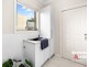 1/27 Waratah Avenue, Tullamarine VIC 3043