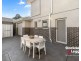 1/27 Waratah Avenue, Tullamarine VIC 3043