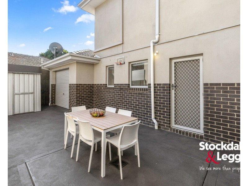 1/27 Waratah Avenue, Tullamarine VIC 3043