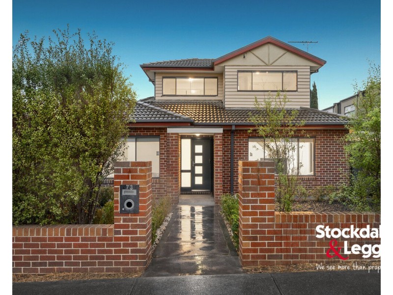 73 Station Road, Glenroy VIC 3046