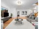 73 Station Road, Glenroy VIC 3046