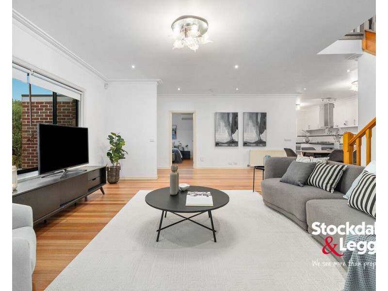 73 Station Road, Glenroy VIC 3046