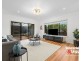 73 Station Road, Glenroy VIC 3046