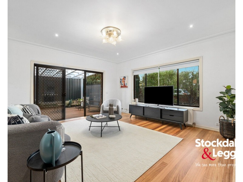 73 Station Road, Glenroy VIC 3046