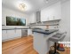 73 Station Road, Glenroy VIC 3046