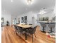 73 Station Road, Glenroy VIC 3046