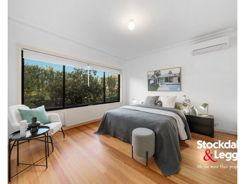 73 Station Road, Glenroy VIC 3046