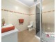 73 Station Road, Glenroy VIC 3046