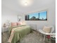 73 Station Road, Glenroy VIC 3046