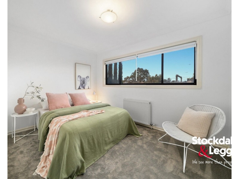 73 Station Road, Glenroy VIC 3046