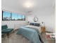 73 Station Road, Glenroy VIC 3046