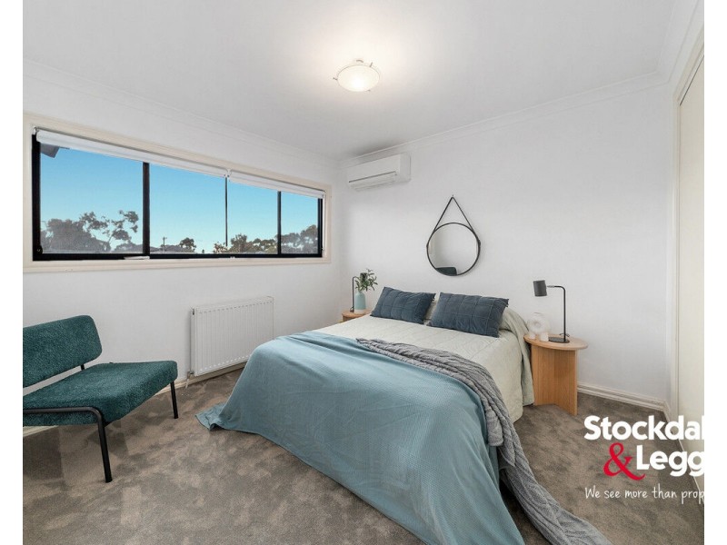 73 Station Road, Glenroy VIC 3046
