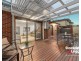 73 Station Road, Glenroy VIC 3046