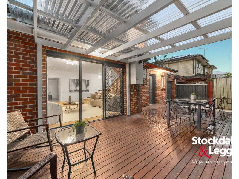 73 Station Road, Glenroy VIC 3046
