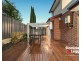 73 Station Road, Glenroy VIC 3046