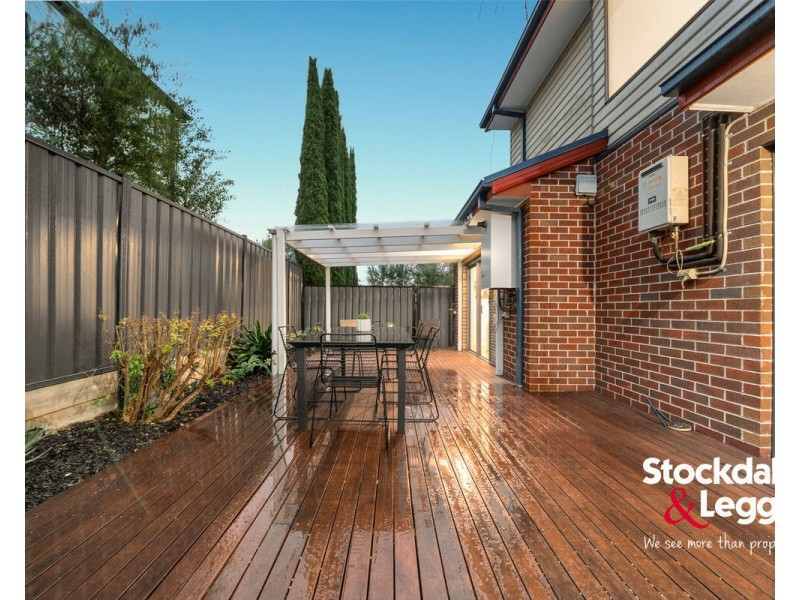 73 Station Road, Glenroy VIC 3046