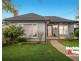 67 Pecham Street, Glenroy VIC 3046