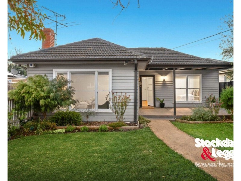 67 Pecham Street, Glenroy VIC 3046