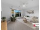67 Pecham Street, Glenroy VIC 3046