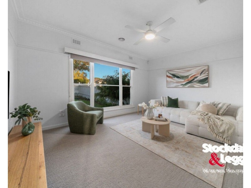 67 Pecham Street, Glenroy VIC 3046