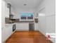67 Pecham Street, Glenroy VIC 3046