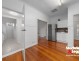67 Pecham Street, Glenroy VIC 3046