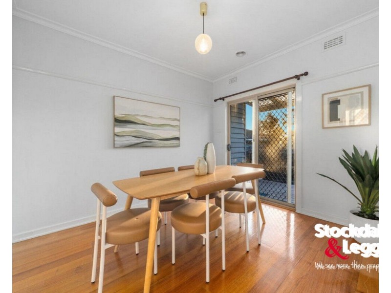 67 Pecham Street, Glenroy VIC 3046