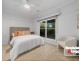 67 Pecham Street, Glenroy VIC 3046