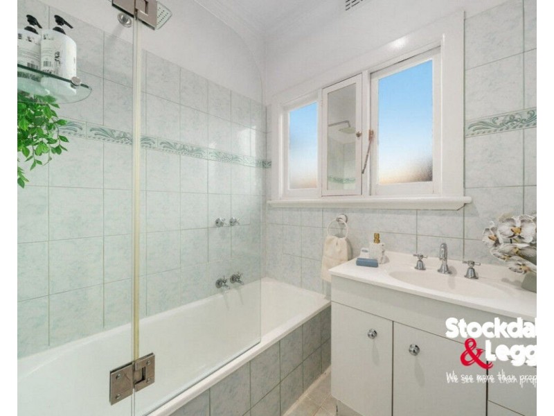 67 Pecham Street, Glenroy VIC 3046