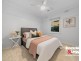 67 Pecham Street, Glenroy VIC 3046