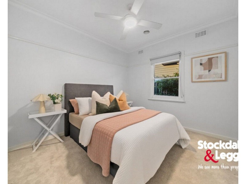 67 Pecham Street, Glenroy VIC 3046