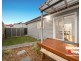67 Pecham Street, Glenroy VIC 3046