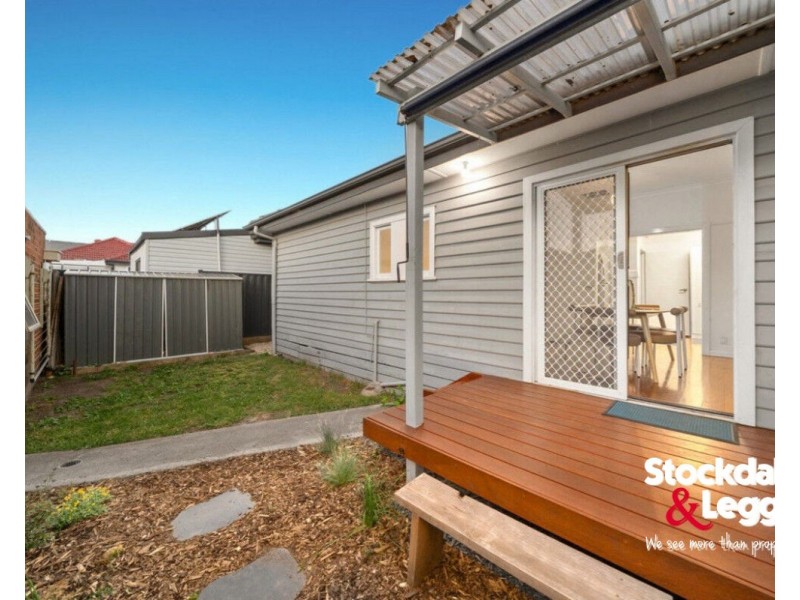 67 Pecham Street, Glenroy VIC 3046