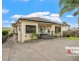 57 Vincent Street, Oak Park VIC 3046
