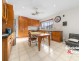 57 Vincent Street, Oak Park VIC 3046