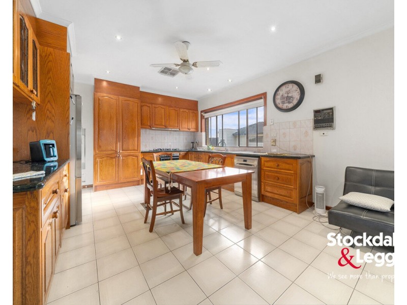 57 Vincent Street, Oak Park VIC 3046